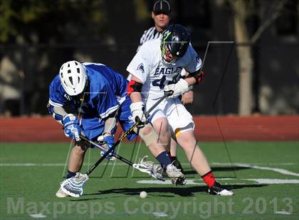 Thumbnail 2 in Dobbs Ferry @ Eastchester photogallery.
