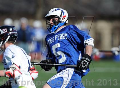 Thumbnail 2 in Dobbs Ferry @ Eastchester photogallery.