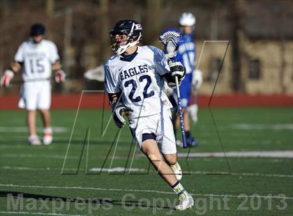 Thumbnail 1 in Dobbs Ferry @ Eastchester photogallery.