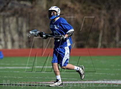 Thumbnail 3 in Dobbs Ferry @ Eastchester photogallery.