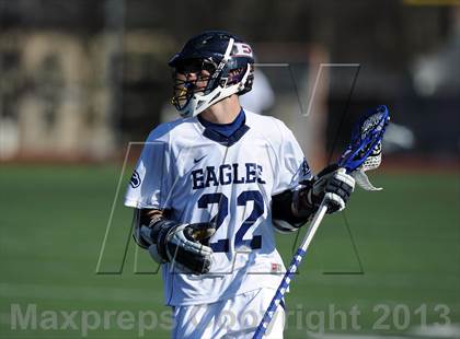 Thumbnail 2 in Dobbs Ferry @ Eastchester photogallery.