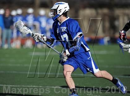 Thumbnail 1 in Dobbs Ferry @ Eastchester photogallery.