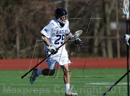 Thumbnail 2 in Dobbs Ferry @ Eastchester photogallery.