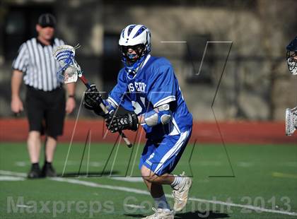 Thumbnail 1 in Dobbs Ferry @ Eastchester photogallery.