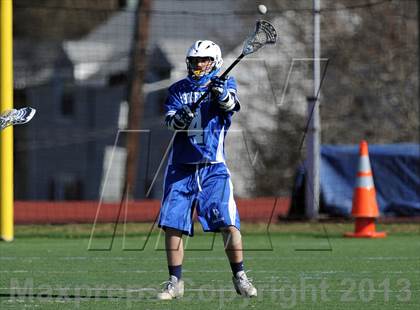 Thumbnail 3 in Dobbs Ferry @ Eastchester photogallery.