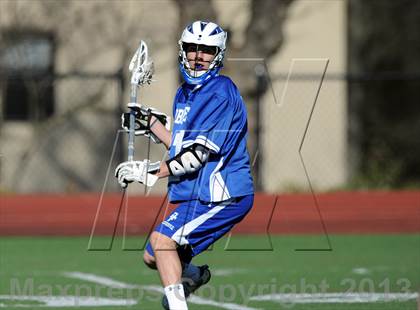 Thumbnail 3 in Dobbs Ferry @ Eastchester photogallery.