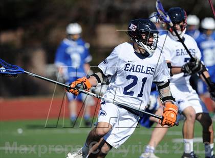 Thumbnail 2 in Dobbs Ferry @ Eastchester photogallery.