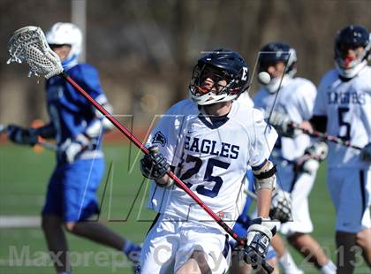 Thumbnail 1 in Dobbs Ferry @ Eastchester photogallery.