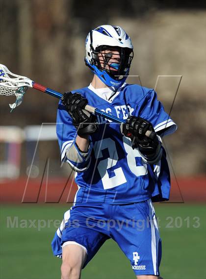 Thumbnail 1 in Dobbs Ferry @ Eastchester photogallery.