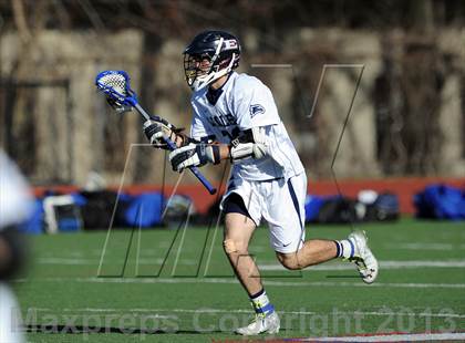 Thumbnail 3 in Dobbs Ferry @ Eastchester photogallery.