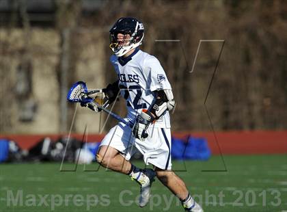 Thumbnail 1 in Dobbs Ferry @ Eastchester photogallery.