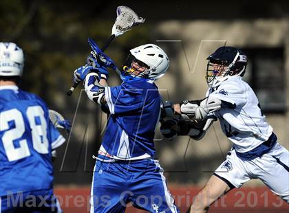 Thumbnail 1 in Dobbs Ferry @ Eastchester photogallery.