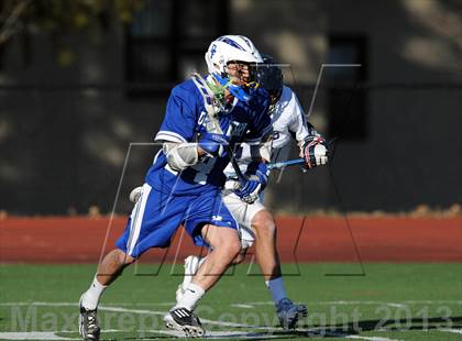 Thumbnail 2 in Dobbs Ferry @ Eastchester photogallery.