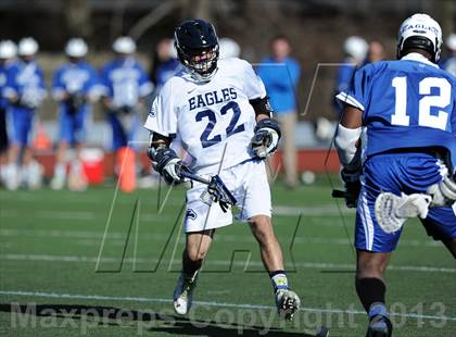 Thumbnail 2 in Dobbs Ferry @ Eastchester photogallery.