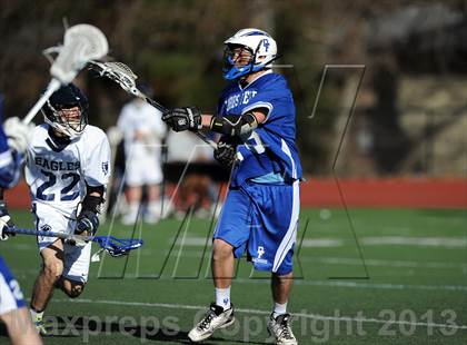 Thumbnail 3 in Dobbs Ferry @ Eastchester photogallery.