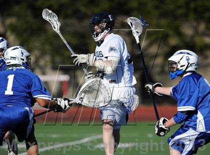 Thumbnail 1 in Dobbs Ferry @ Eastchester photogallery.