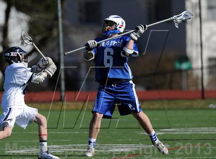 Thumbnail 3 in Dobbs Ferry @ Eastchester photogallery.