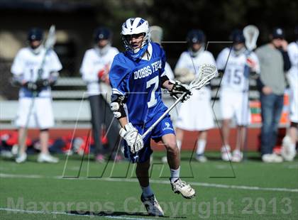 Thumbnail 2 in Dobbs Ferry @ Eastchester photogallery.