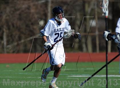 Thumbnail 3 in Dobbs Ferry @ Eastchester photogallery.