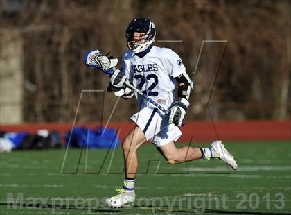 Thumbnail 3 in Dobbs Ferry @ Eastchester photogallery.