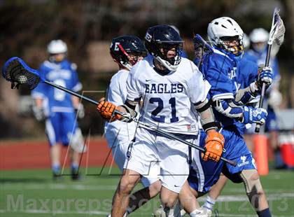 Thumbnail 1 in Dobbs Ferry @ Eastchester photogallery.