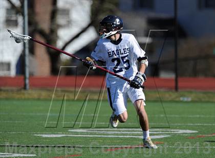 Thumbnail 3 in Dobbs Ferry @ Eastchester photogallery.