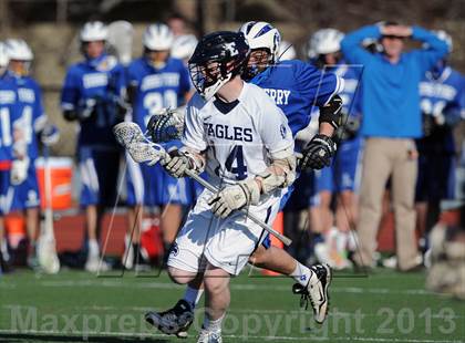 Thumbnail 2 in Dobbs Ferry @ Eastchester photogallery.