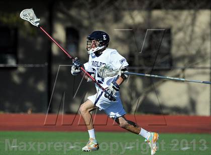 Thumbnail 2 in Dobbs Ferry @ Eastchester photogallery.