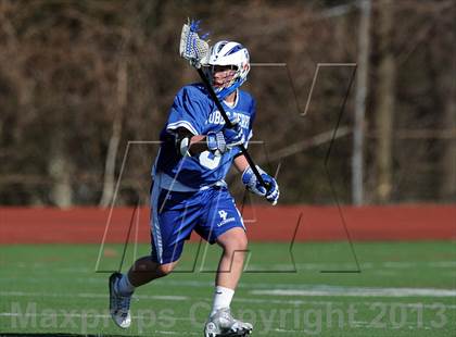 Thumbnail 2 in Dobbs Ferry @ Eastchester photogallery.