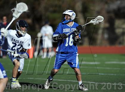 Thumbnail 2 in Dobbs Ferry @ Eastchester photogallery.