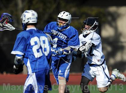 Thumbnail 2 in Dobbs Ferry @ Eastchester photogallery.