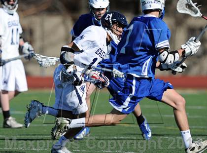 Thumbnail 3 in Dobbs Ferry @ Eastchester photogallery.