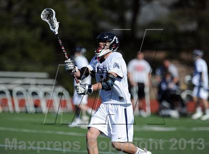 Thumbnail 3 in Dobbs Ferry @ Eastchester photogallery.