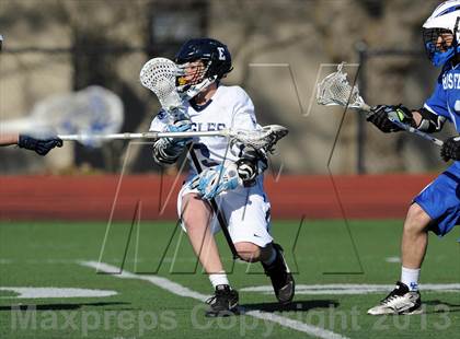 Thumbnail 3 in Dobbs Ferry @ Eastchester photogallery.
