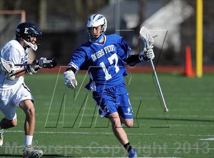 Thumbnail 1 in Dobbs Ferry @ Eastchester photogallery.