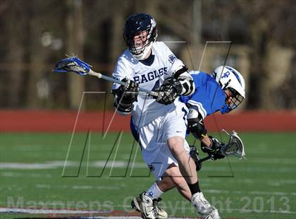 Thumbnail 3 in Dobbs Ferry @ Eastchester photogallery.