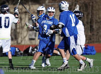 Thumbnail 2 in Dobbs Ferry @ Eastchester photogallery.