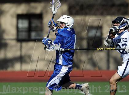 Thumbnail 2 in Dobbs Ferry @ Eastchester photogallery.