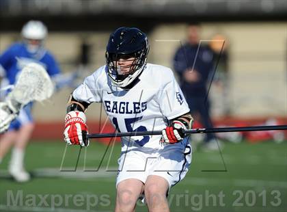 Thumbnail 1 in Dobbs Ferry @ Eastchester photogallery.