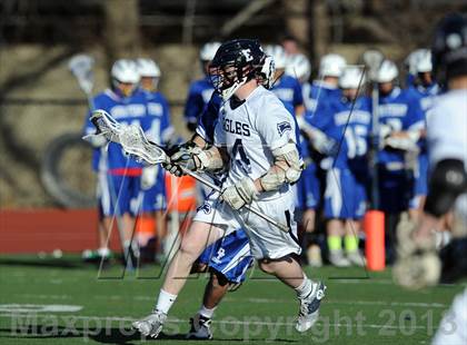 Thumbnail 3 in Dobbs Ferry @ Eastchester photogallery.