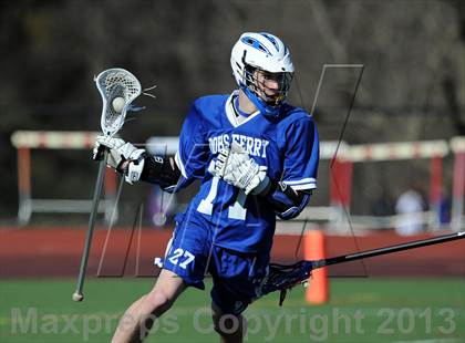 Thumbnail 3 in Dobbs Ferry @ Eastchester photogallery.