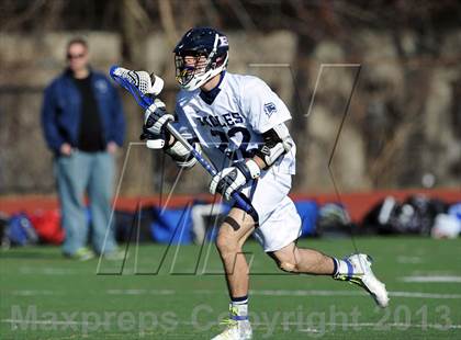 Thumbnail 1 in Dobbs Ferry @ Eastchester photogallery.