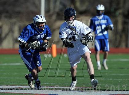 Thumbnail 3 in Dobbs Ferry @ Eastchester photogallery.