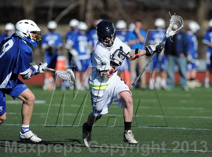 Thumbnail 2 in Dobbs Ferry @ Eastchester photogallery.
