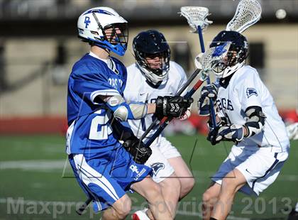 Thumbnail 3 in Dobbs Ferry @ Eastchester photogallery.