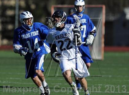 Thumbnail 2 in Dobbs Ferry @ Eastchester photogallery.