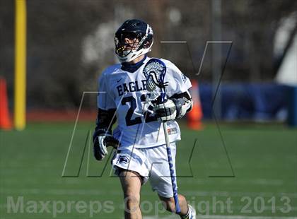 Thumbnail 2 in Dobbs Ferry @ Eastchester photogallery.