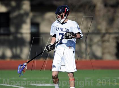Thumbnail 3 in Dobbs Ferry @ Eastchester photogallery.