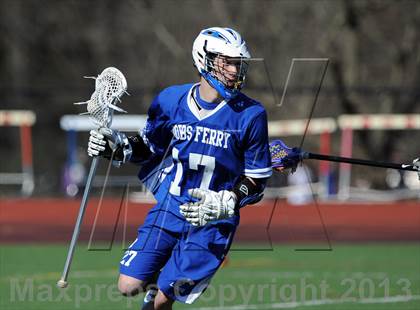 Thumbnail 3 in Dobbs Ferry @ Eastchester photogallery.