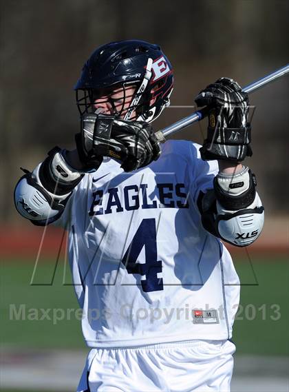 Thumbnail 2 in Dobbs Ferry @ Eastchester photogallery.